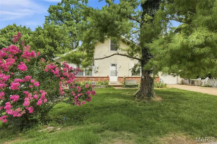 2103 Timber Lane, Barnhart, MO 63012 - #3