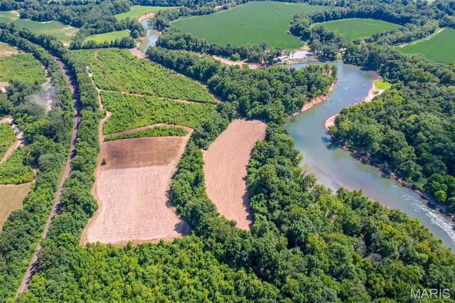000 County Road 532 Tract 5, Williamsville, MO 63967 - #2