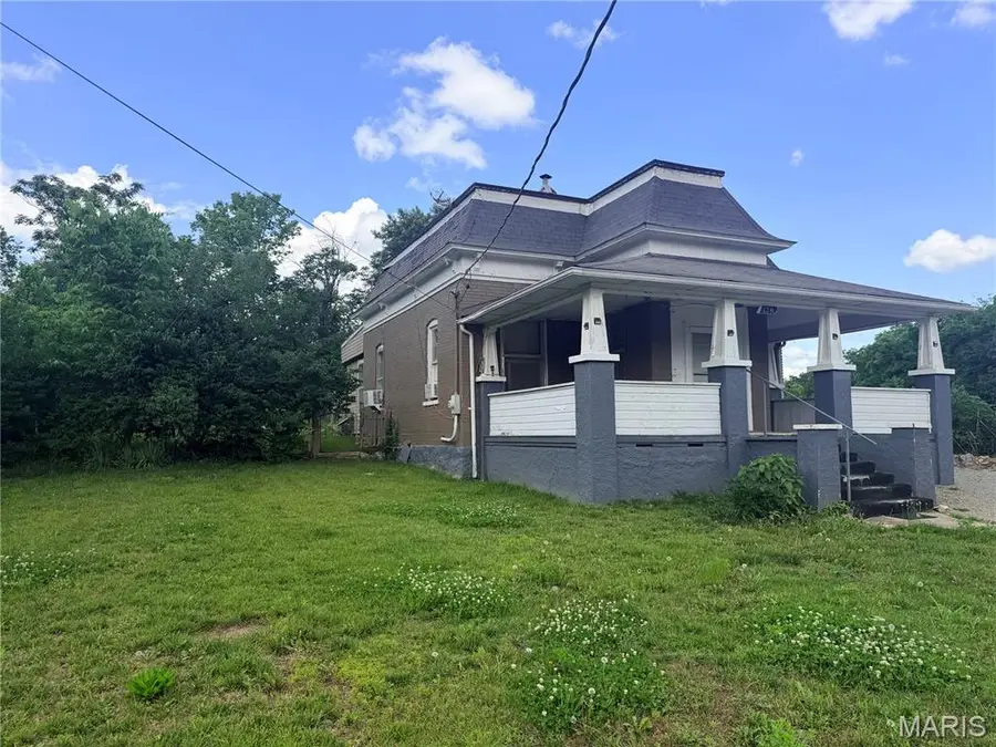 120 Bryan Street, Park Hills, MO 63601 - #2