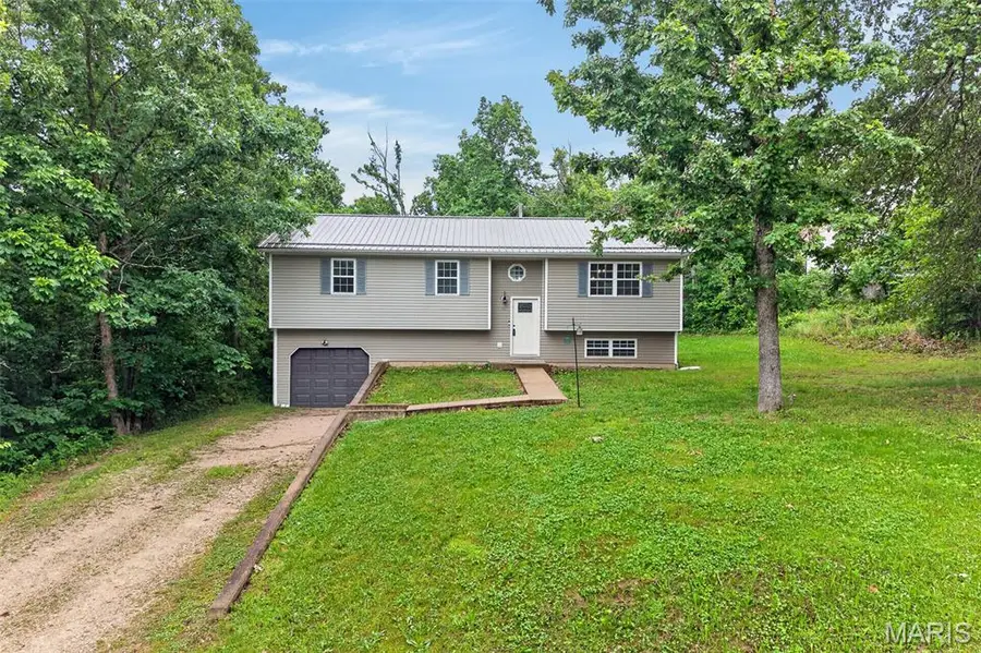 14910 Turkey, Saint Robert, MO 65584 - #2