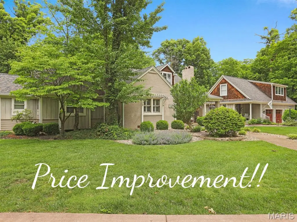 1102 Franklin Avenue, Edwardsville, IL 62025 - #1
