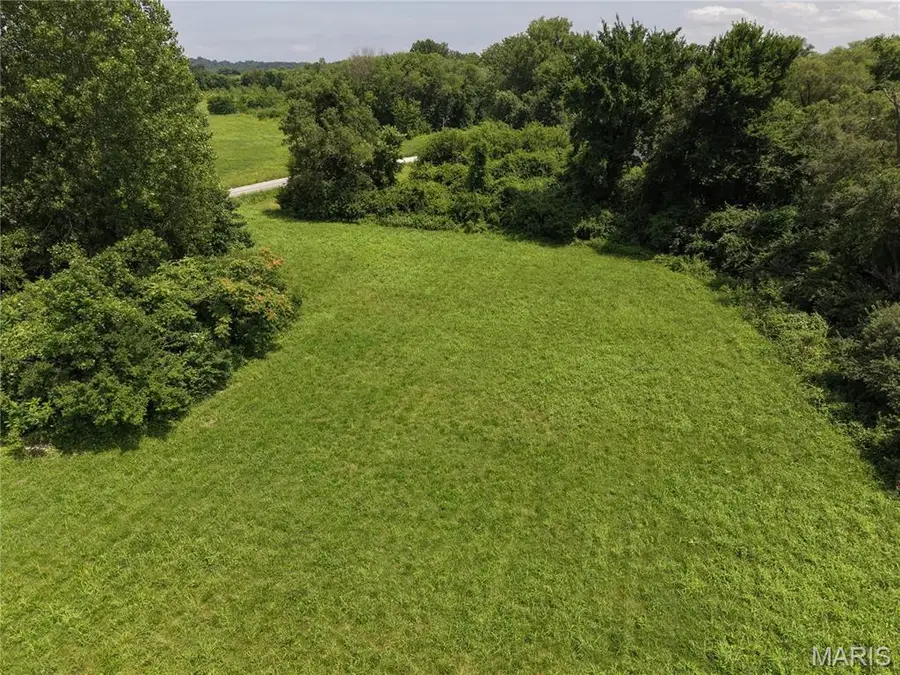 810 S 51st Street, Centreville, IL 62207 - #3