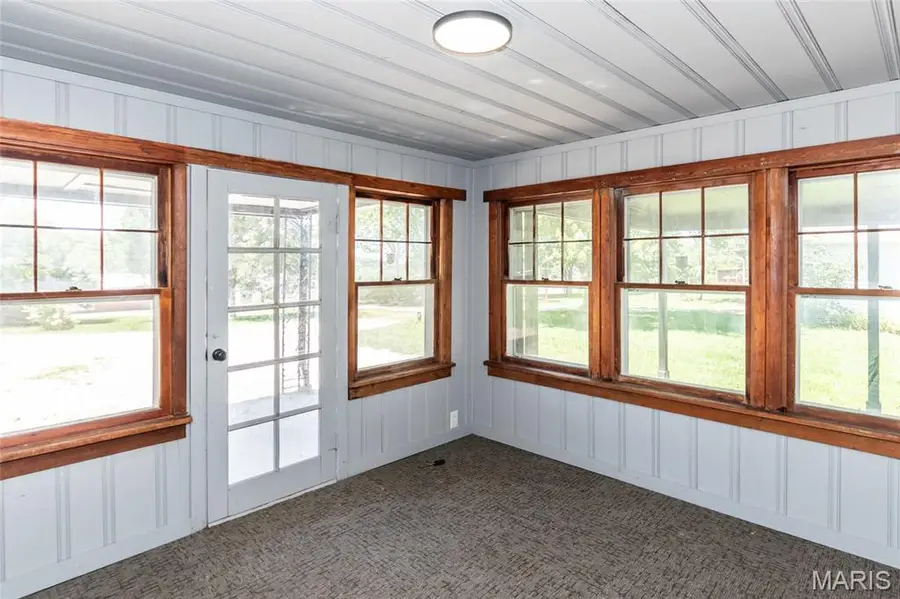 6748 Old State Route 21, Barnhart, MO 63012 - #2