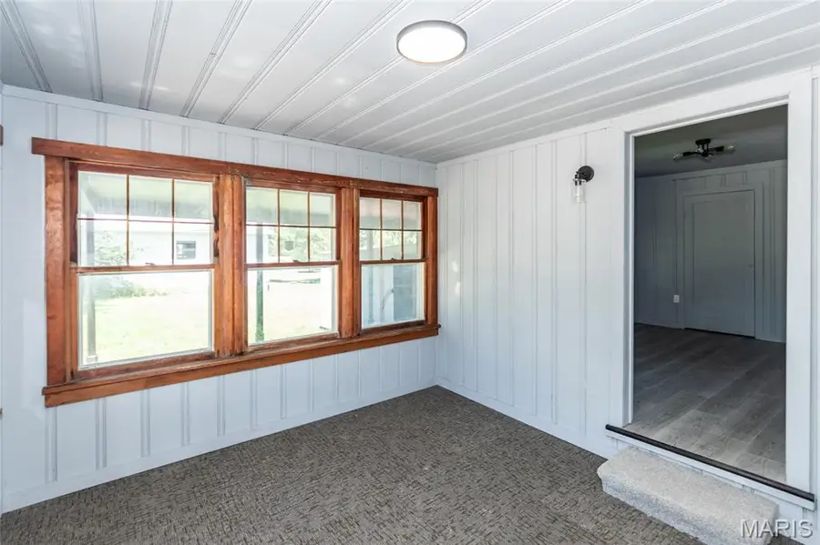 6748 Old State Route 21, Barnhart, MO 63012 - #3