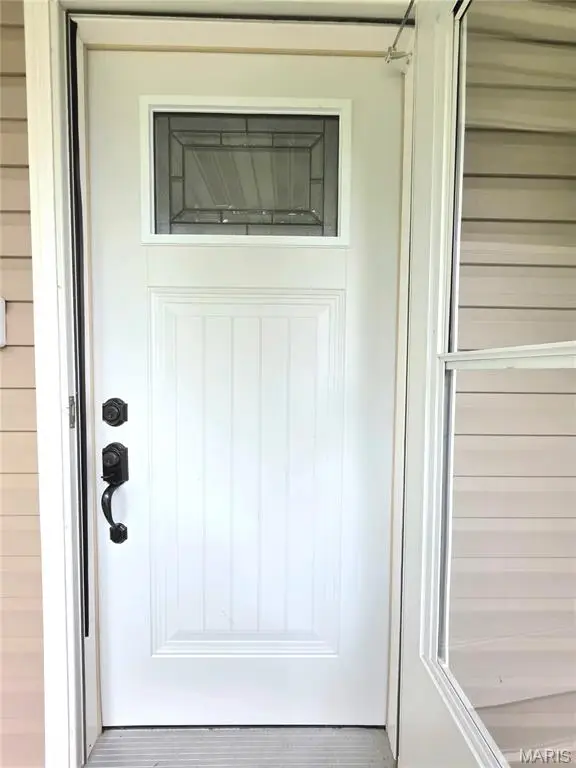 2106 Chris Court, Rolla, MO 65401 - #3