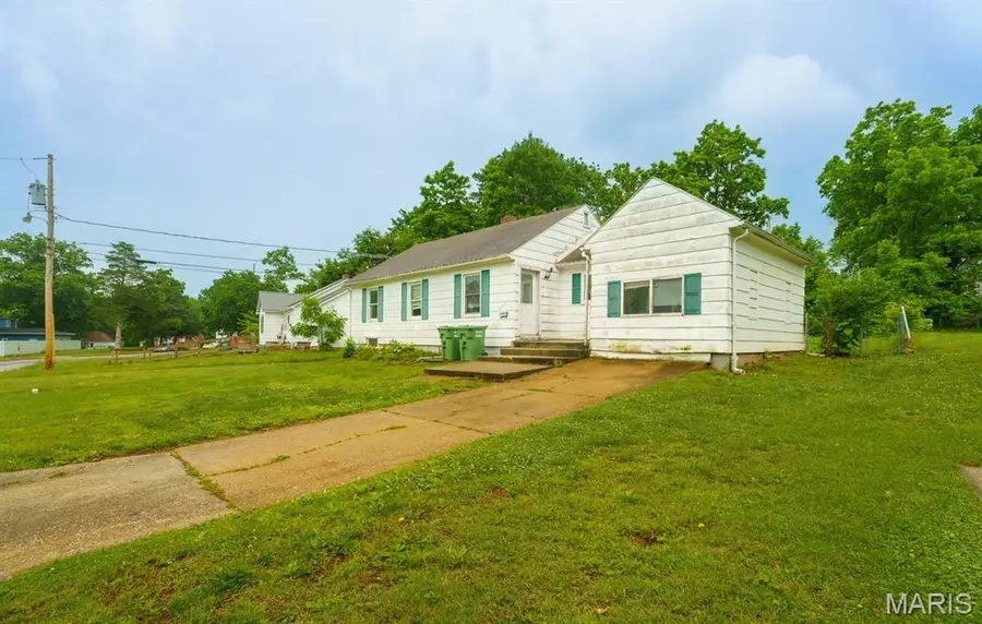 1017 Morrell Avenue, Rolla, MO 65401 - #3