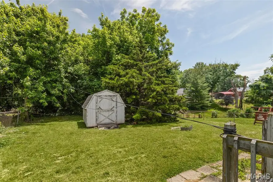 2307 Birch Street, Alton, IL 62002 - #3