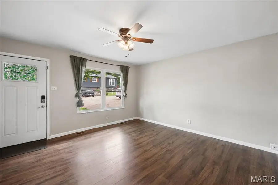 5009 Country Ridge Drive, Imperial, MO 63052 - #2