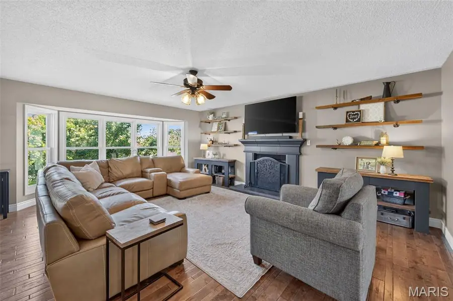 292 England Drive, O Fallon, MO 63366 - #3