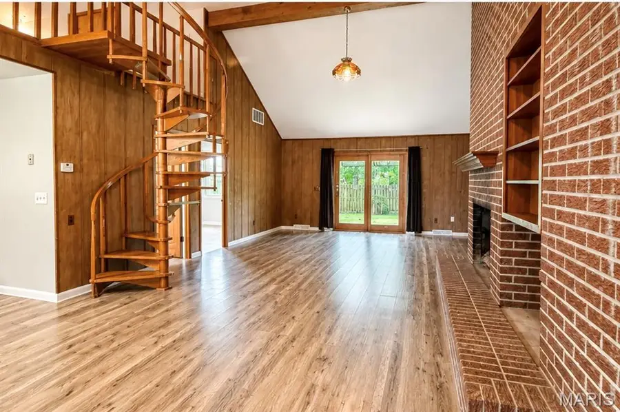 115 & 117 David Drive, Sikeston, MO 63801 - #3