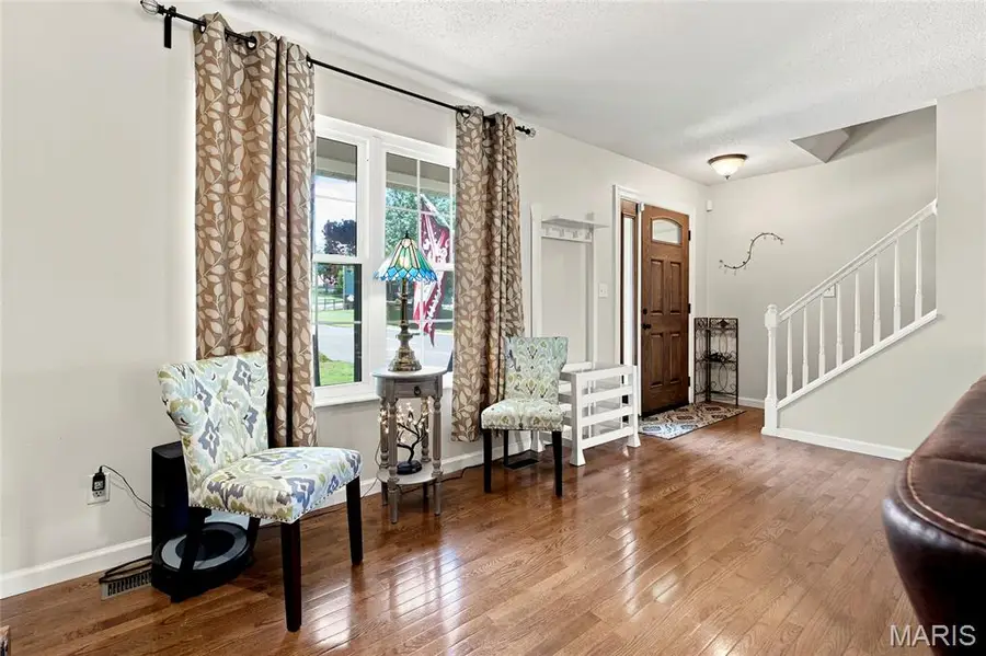 932 Grape Arbor Drive, Arnold, MO 63010 - #3