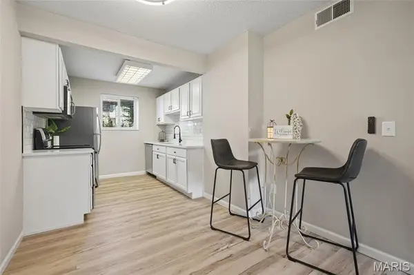 82 Lemans Court #82, Lake St Louis, MO 63367