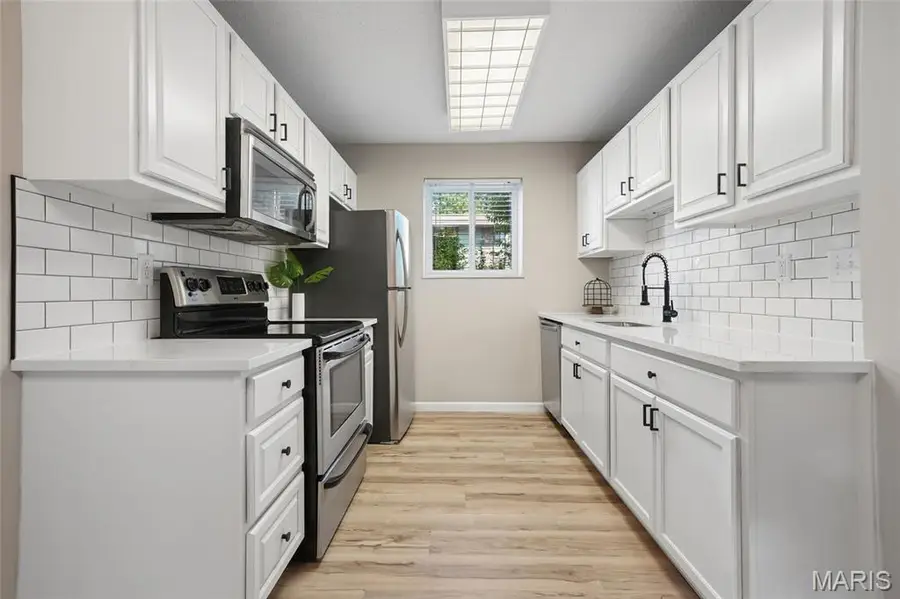 82 Lemans Court #82, Lake Saint Louis, MO 63367 - #2