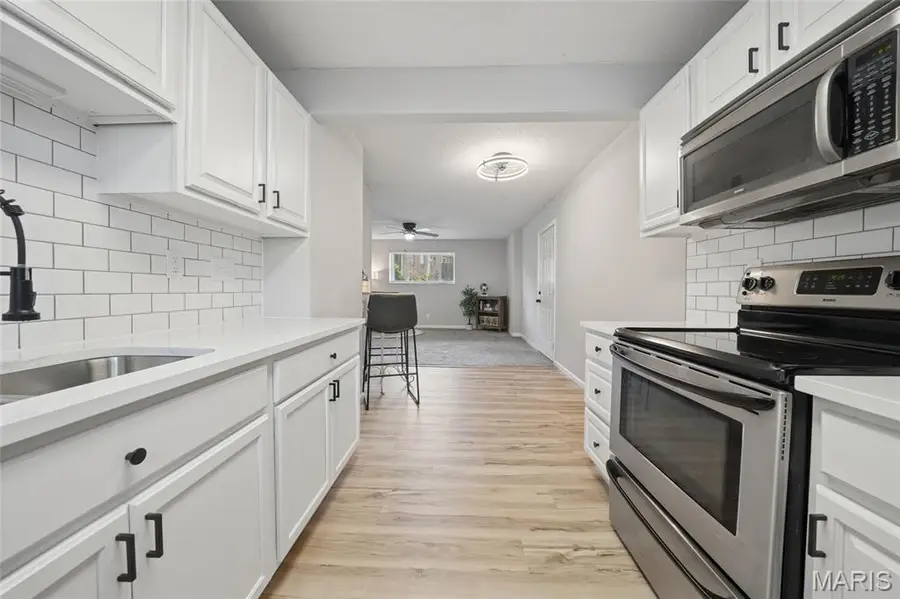 82 Lemans Court #82, Lake Saint Louis, MO 63367 - #3
