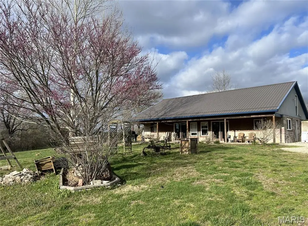 26673 County Road 219, Bloomfield, MO 63825 - #1