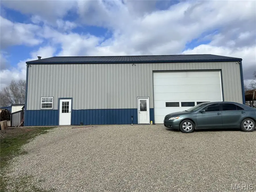 26673 County Road 219, Bloomfield, MO 63825 - #2