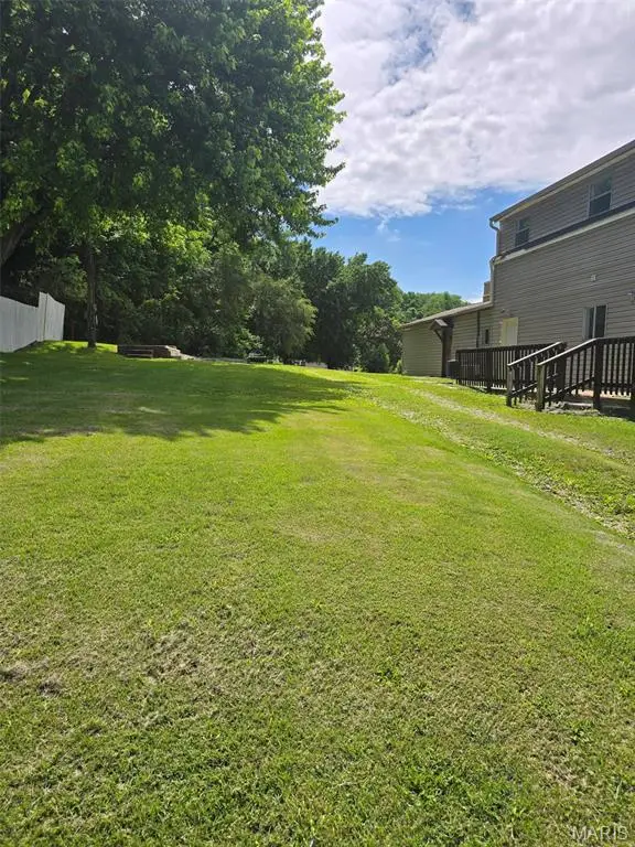 216 N Main Street, Caseyville, IL 62232 - #3