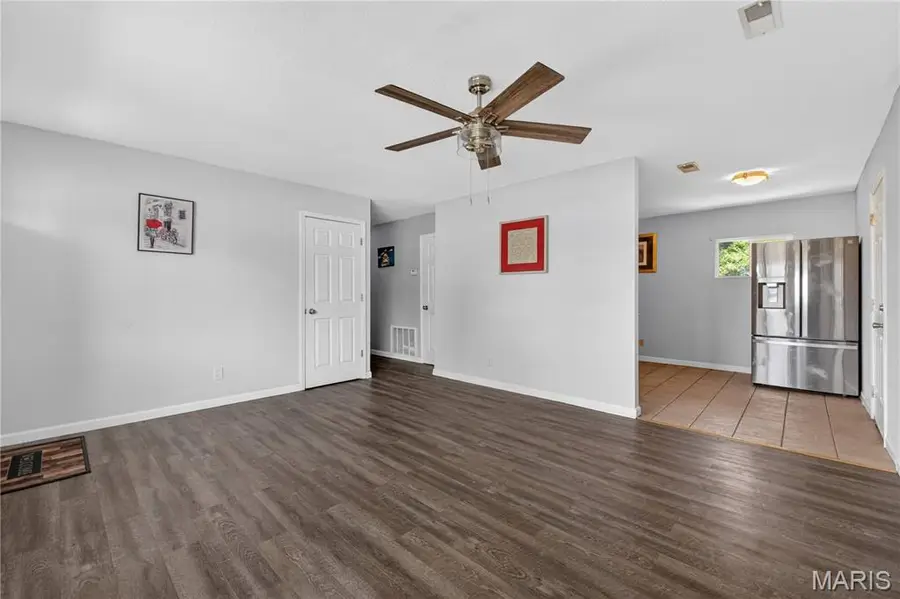 23 Hanover Lane, Cahokia, IL 62206 - #3