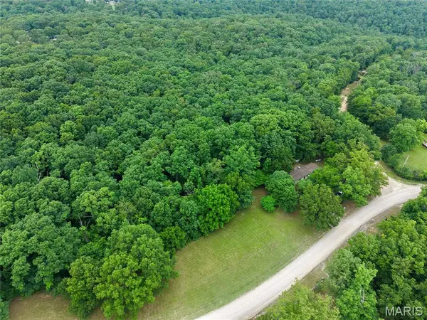 211 Post Oak Road, Wappapello, MO 63966