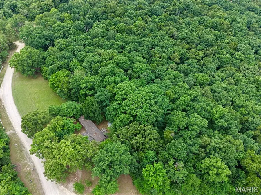211 Post Oak Road, Wappapello, MO 63966 - #3