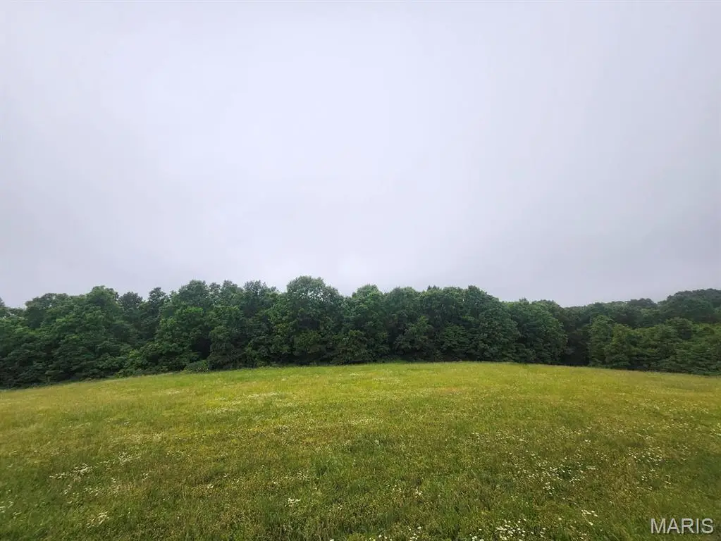 5853 M- Missouri 5, Hartville, MO 65667 - #1