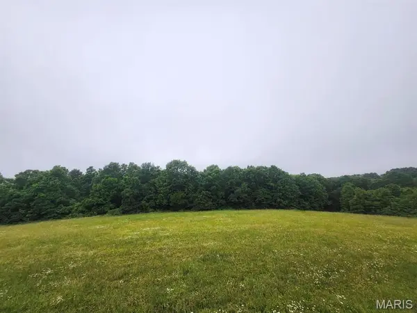 5853 M- Missouri 5, Hartville, MO 65667