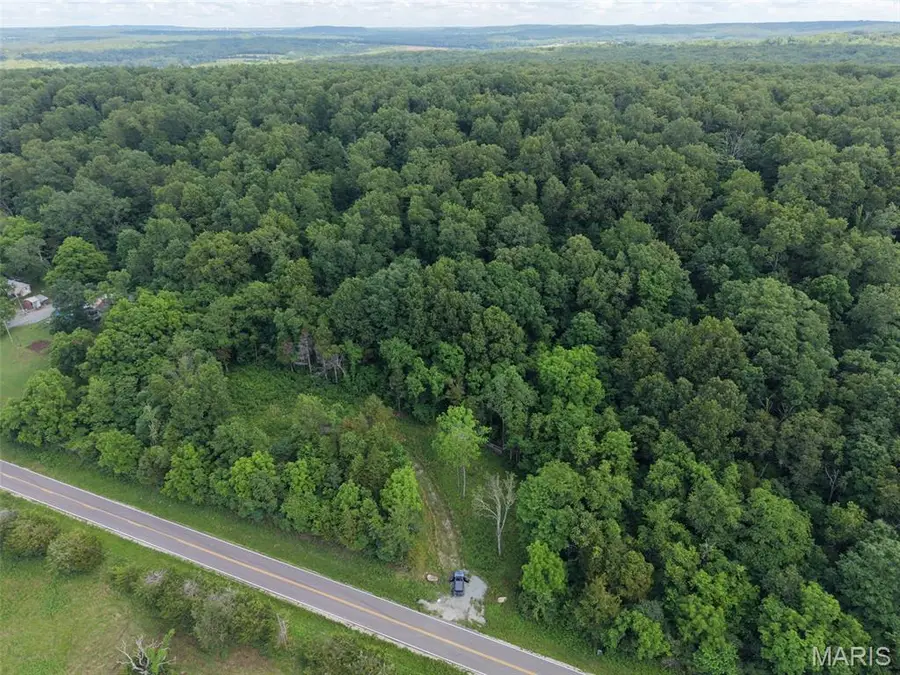 736 H Highway, Farmington, MO 63640 - #3