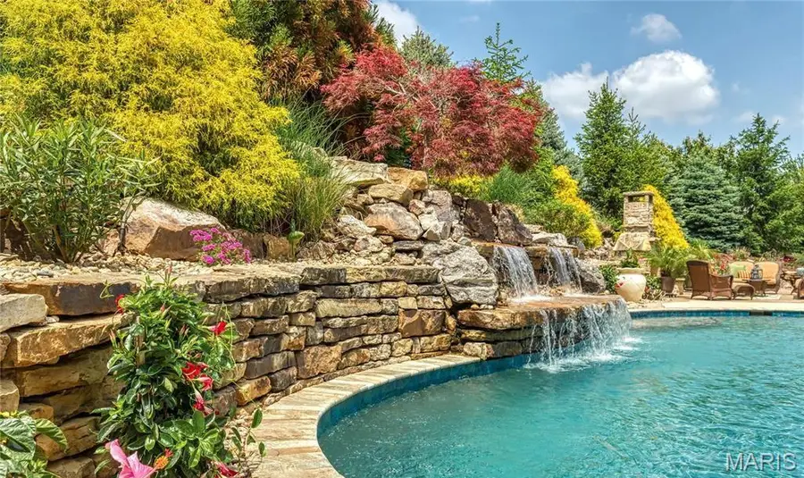 1880 Spring Mill Creek, Saint Charles, MO 63303 - #3