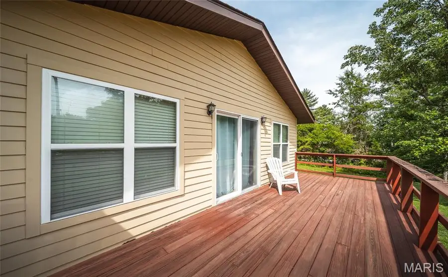 1643 Sequoya Ih Road, Cuba, MO 65453 - #3