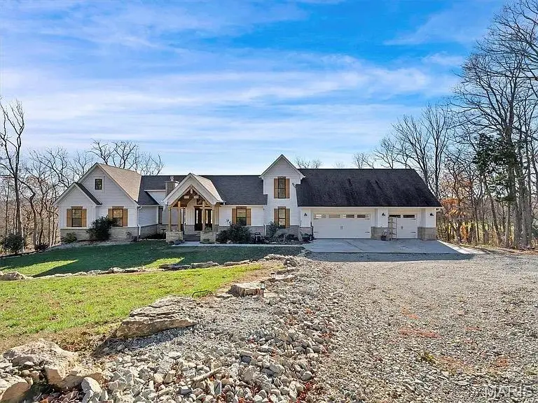 24925 State Route Mm, Farmington, MO 63640 - #2