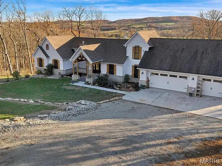 24925 State Route Mm, Farmington, MO 63640 - #3