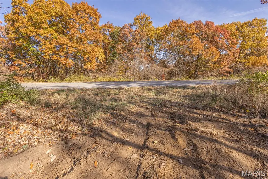 00 79 State Highway, New London, MO 63459 - #1