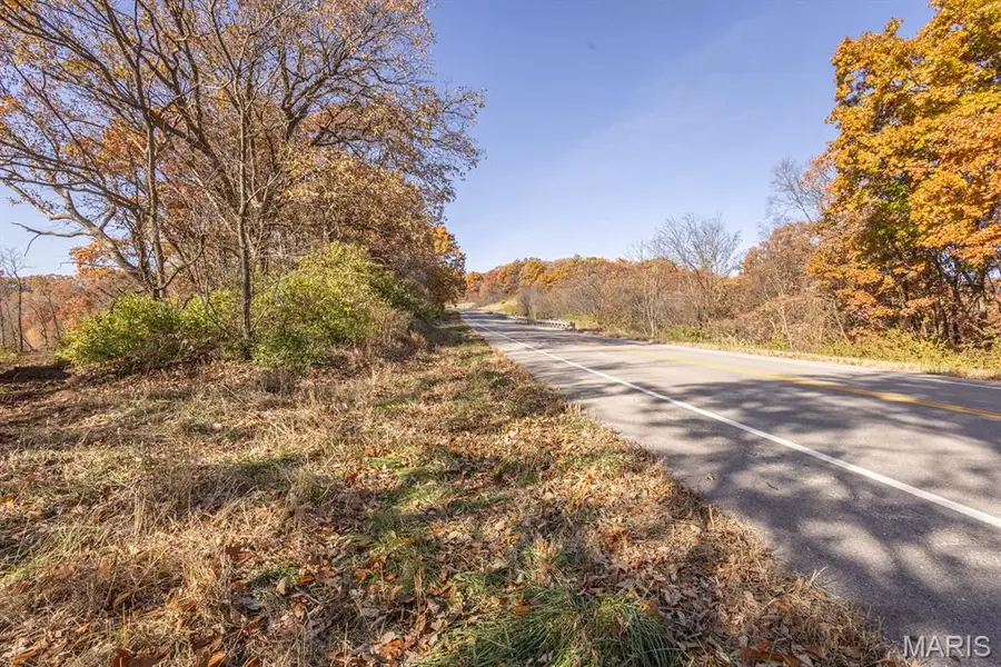 00 79 State Highway, New London, MO 63459 - #2