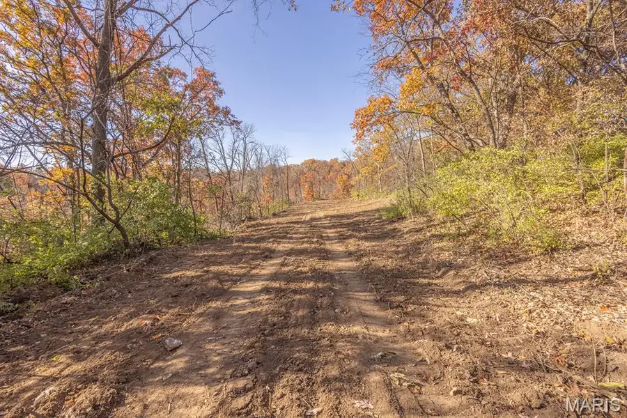 00 79 State Highway, New London, MO 63459 - #3