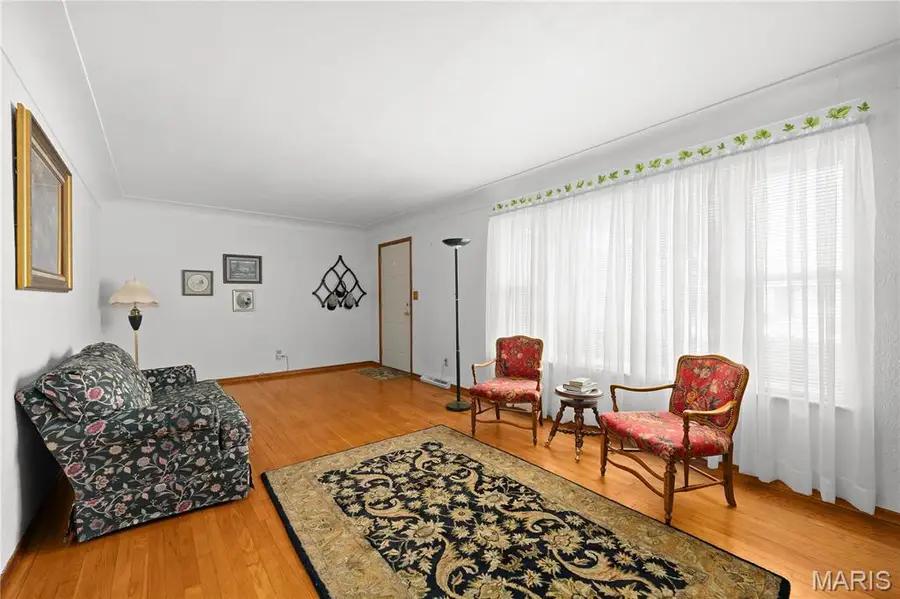 212 Lola Lane, Fairview Heights, IL 62208 - #3