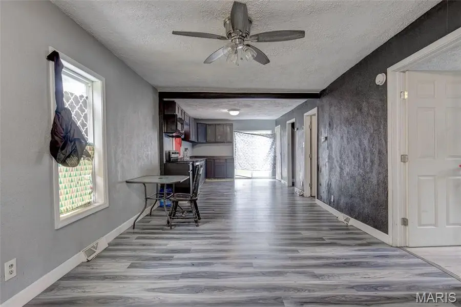 2306 Elizabeth Street, Alton, IL 62002 - #2