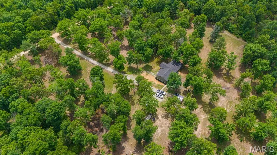 1657 Dent County Road 2130, Rolla, MO 65401 - #2