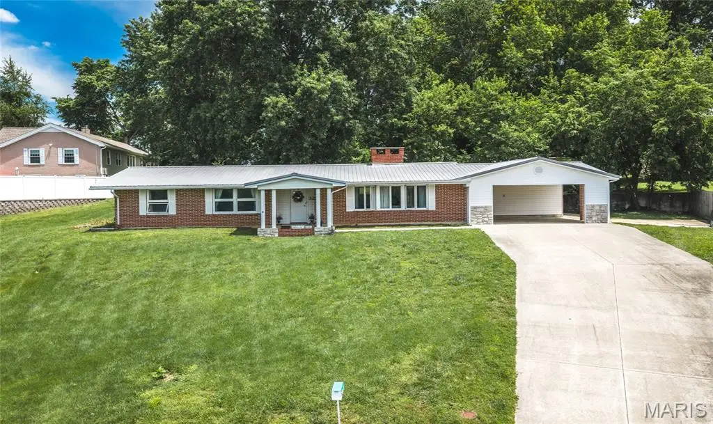 32 Sydney Court, Rolla, MO 65401 - #1