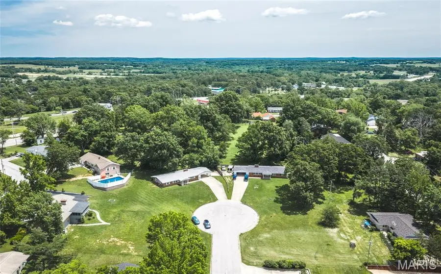 32 Sydney Court, Rolla, MO 65401 - #3