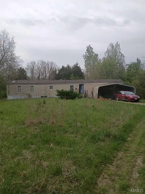 6572 County Road 424, Fulton, MO 65251
