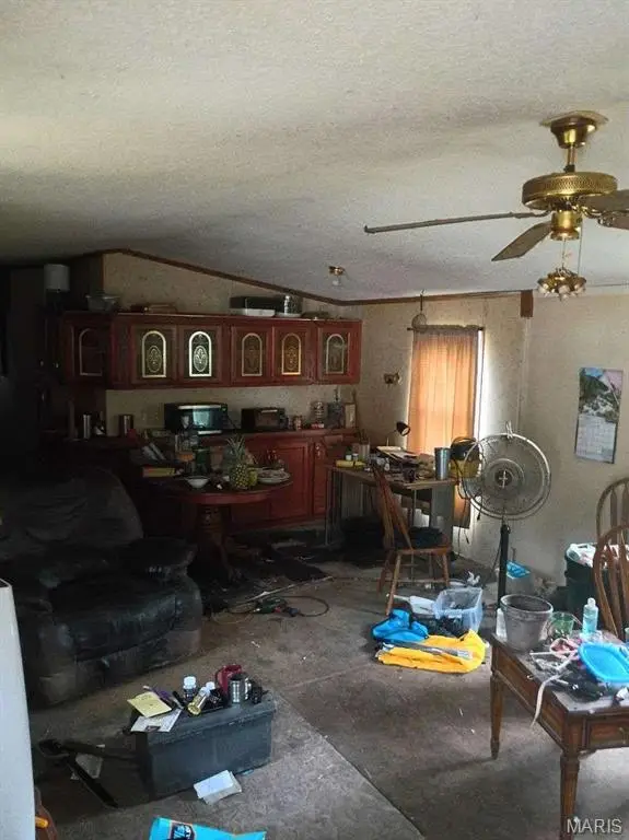 6572 County Road 424, Fulton, MO 65251 - #2