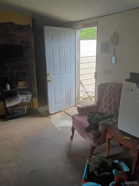 6572 County Road 424, Fulton, MO 65251 - #3