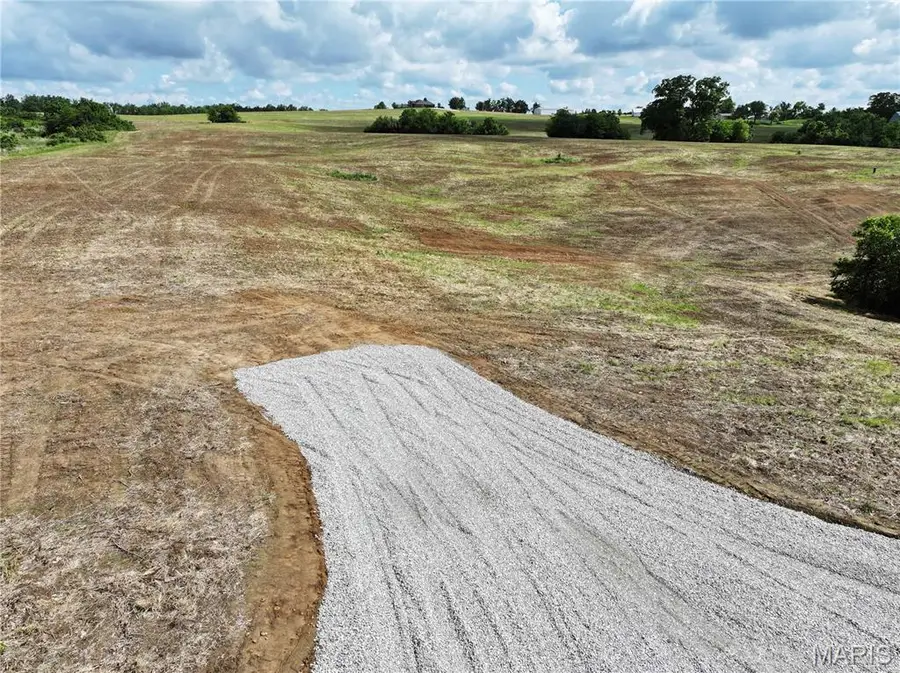 Tract 1 Off Pcr 902, Perryville, MO 63775 - #3