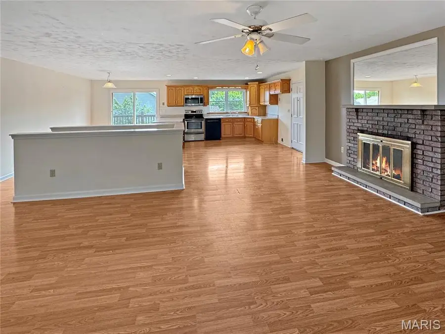 1300 N Washington Avenue, Union, MO 63084 - #2