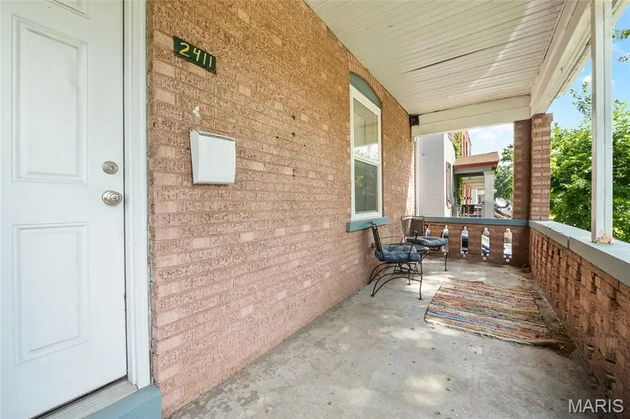 2411 Benton, Granite City, IL 62040 - #3