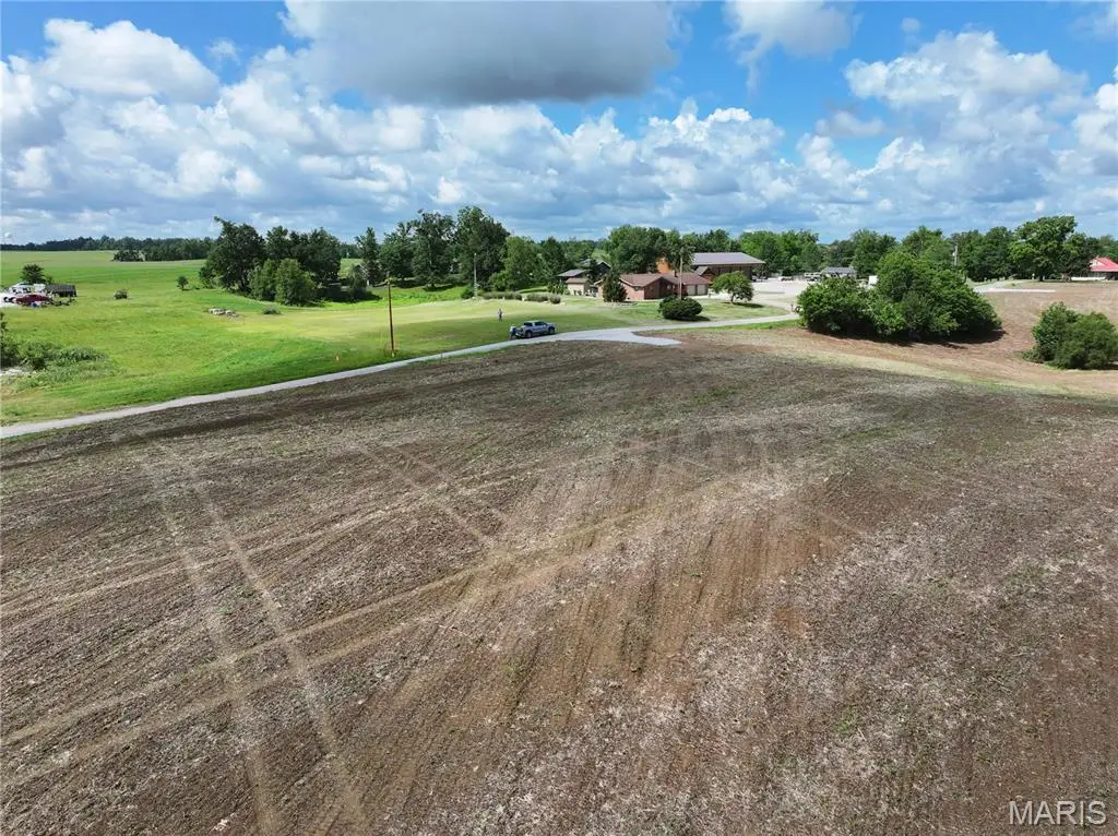 Tract 2 Off Pcr 902, Perryville, MO 63775 - #1