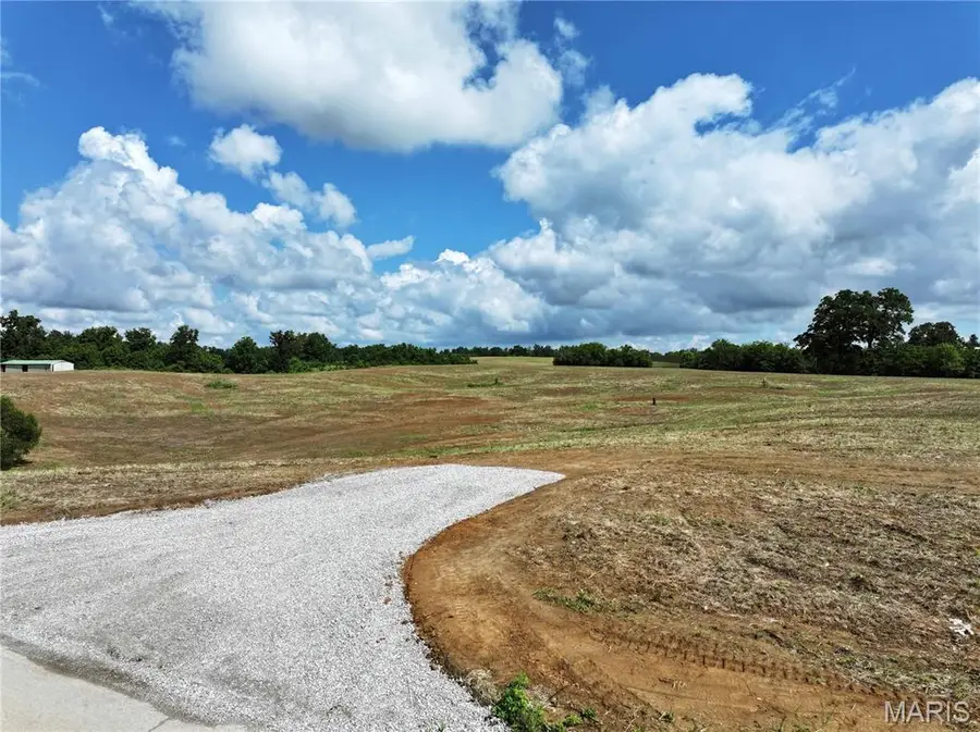 Tract 2 Off Pcr 902, Perryville, MO 63775 - #3