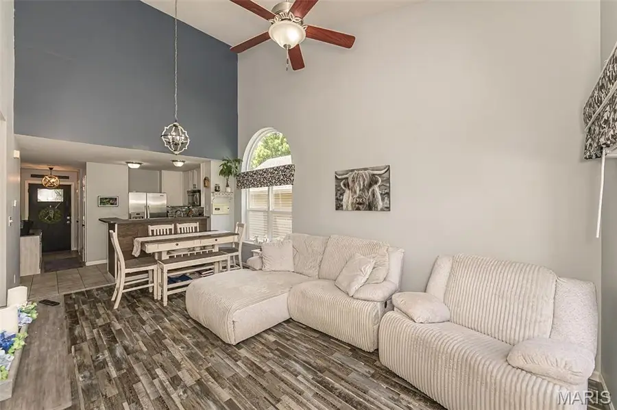 Address Withheld By Seller, O Fallon, MO 63366 - #3