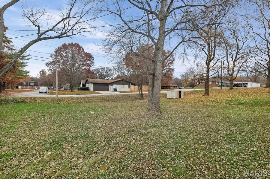 112 Ivo Drive, Swansea, IL 62226 - #3
