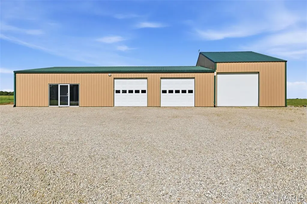 2081 South Highway 19, Hermann, MO 65041 - #1